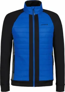 Icepeak Dilworth Jacket Navy Blue S Giacca outdoor