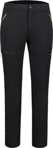 Icepeak Beeskow Trousers Black 52 Pantaloni outdoor