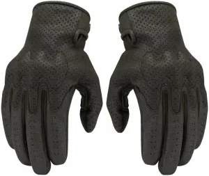 ICON - Motorcycle Gear Airform™ Glove Black 2XL Guanti da moto