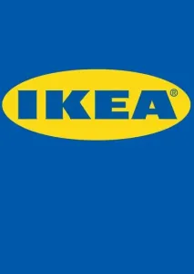 IKEA Gift Card 15 EUR Key ITALY