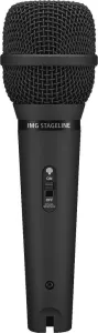 IMG Stage Line DM-5000LN Microfono Dinamico Voce