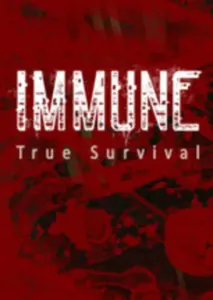 Immune - True Survival (PC) Steam Key GLOBAL