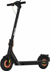 Inmotion Climber Scooter elettrico