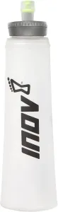 Inov-8 Ultra Flask 0,5 Lockcap Clear 500 ml Bottiglia di corsa