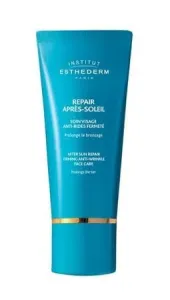 Institut Esthederm Crema viso doposole Repair (After Sun Repair Firming Anti-Wrinkle Face Care) 50 ml
