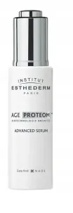 Institut Esthederm Siero longevità cellulare Age Proteom (Advanced Serum) 30 ml