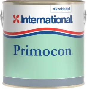 International Primocon 750ml #1758662