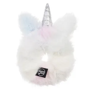 Invisibobble Elastico per capelli per bambini Kids Sprunchie Unicorn #3151756