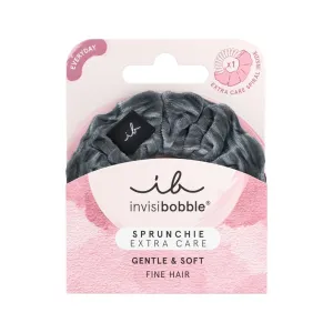 Invisibobble Elastico per capelli Sprunchie Extra Care Soft as Silk