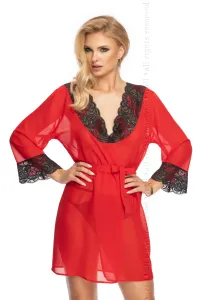 Red Robes Oriana Red #1928654