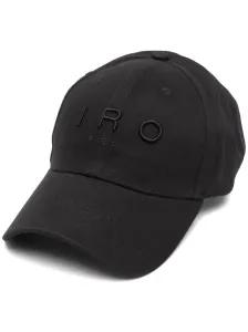 IRO - Cappello Da Baseball Greb #3115148
