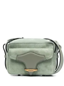 Borse da donna Isabel Marant