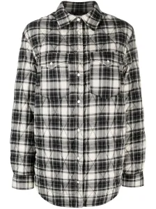 Una giacca Isabel Marant Étoile