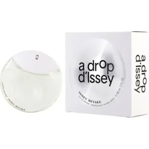 Profumi - Issey Miyake
