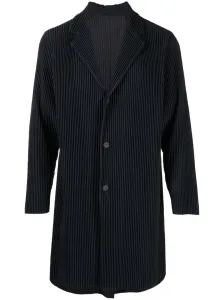 Cappotti da uomo Tessabit.com