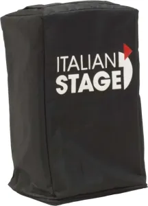 Italian Stage COVERFRX08 Borsa per altoparlanti