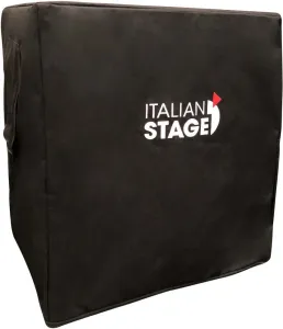 Italian Stage COVERS115 Borsa per subwoofer