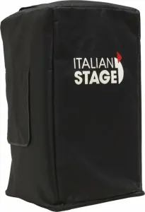 Italian Stage COVERSPX12 Borsa per altoparlanti