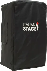 Italian Stage COVERSPX15 Borsa per altoparlanti