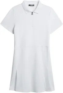J.Lindeberg Kanai Dress White L