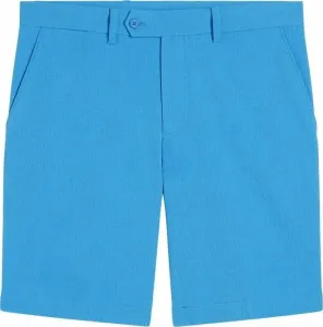 J.Lindeberg Vent Tight Golf Shorts Brilliant Blue 30