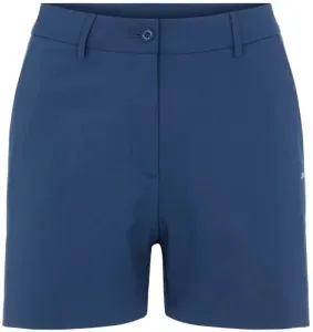 Pantaloncini da donna J.Lindeberg