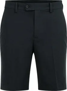 J.Lindeberg Vent Golf Shorts Black 38 #122152