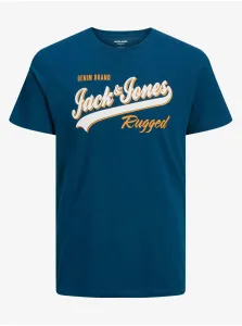 T-shirt da uomo Jack & Jones #2330069