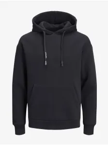 Felpe da uomo Jack & Jones