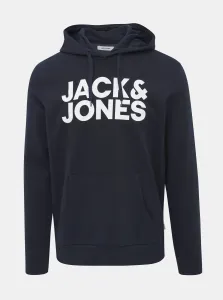 Camicie da uomo Jack&Jones