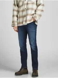Jeans da uomo Jack & Jones