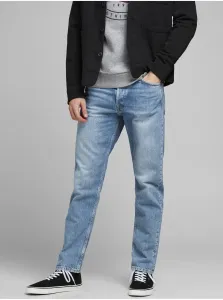 Jeans da uomo  Jack & Jones Denim