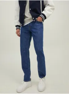 Men's jeans Jack & Jones Slim Fit #1084958