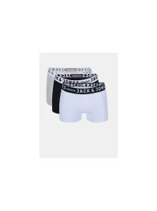 Boxer da uomo Jack & Jones