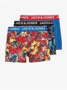 Biancheria da uomo Jack & Jones