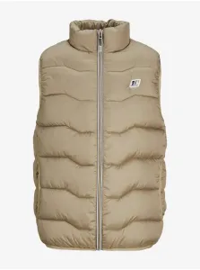 Gilet da uomo Jack & Jones