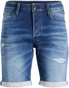 Pantaloncini da uomo Jack&Jones