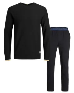 Pigiami da uomo Jack&Jones