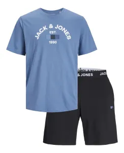 Pantaloncini da uomo Jack&Jones