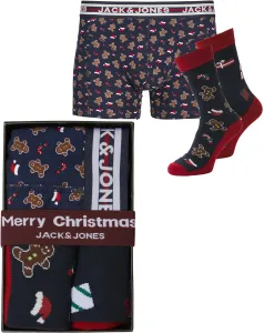 Calzini da uomo Jack & Jones