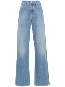 JACOB COHEN - Jeans Hailey Relaxed Fit #3093344
