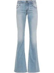 JACOB COHEN - Jeans Viv Low Bootcut #3093352