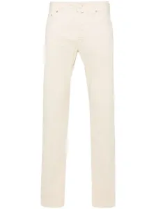 JACOB COHEN - Jeans Bard #3106305