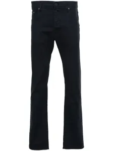 JACOB COHEN - Jeans Bard #3106585