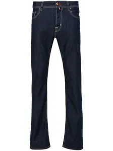 JACOB COHEN - Jeans Bard #3110556
