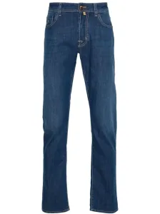 JACOB COHEN - Jeans Bard #3110629