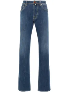 JACOB COHEN - Jeans Bard #3119612