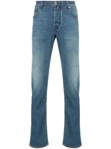 Jeans da uomo Tessabit.com