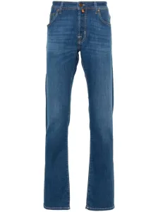 JACOB COHEN - Jeans Nick #3110520