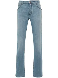 JACOB COHEN - Jeans Nick #3119603